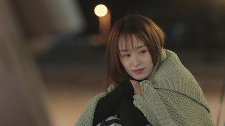 Episode 17 (2020) - Episode 17 poster and promotional image