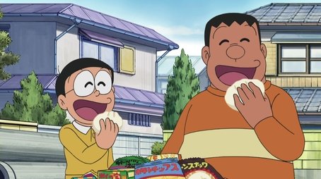 Episode 725