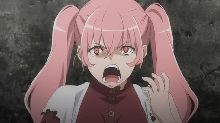 DanMachi: É Errado Tentar Pegar Garotas em uma Masmorra?511