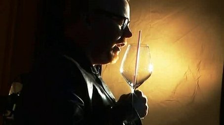 Breaking Glass (2005) - Episode 7 poster and promotional image