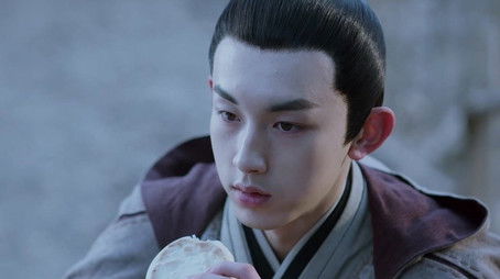 Episode 35 (2020) - Episode 35 poster and promotional image