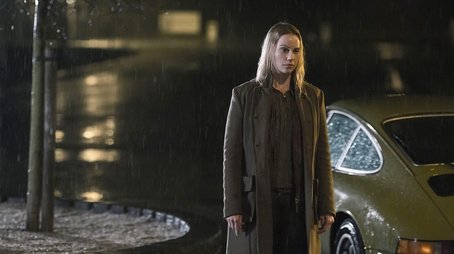 Episode 10 (2013) - Episode 10 poster and promotional image