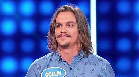 Celebrity Family Feud Сезон 2