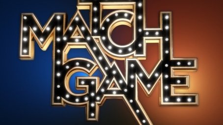 Match Game (2025) poster