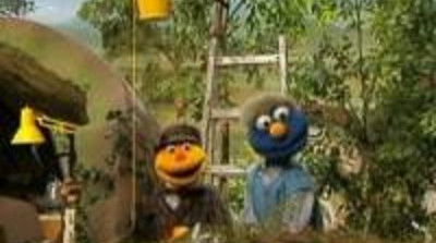 Episode 7 (1991) - Episode 7 poster and promotional image