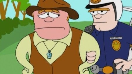 My Cheatin' Heart (2002) - Episode 7 poster and promotional image