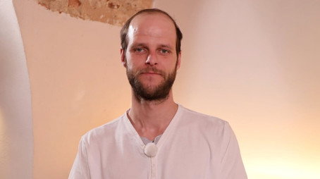 Prostřeno! Сезон 29
