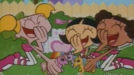 Episode 61
