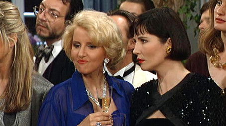 Episode 139 (1996) - Episode 139 poster and promotional image