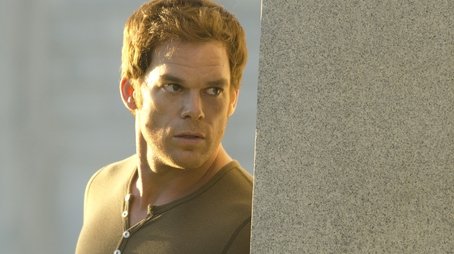 Run (2012) - Episode 4 poster and promotional image