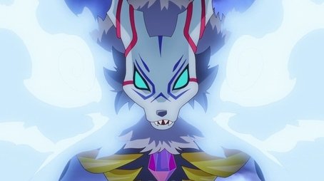 Your Voice (2025) - Episode 49 poster and promotional image