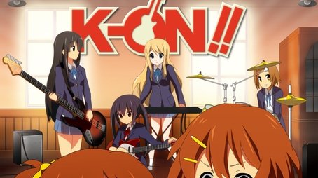 Season 2 (2010) - Season 2 poster and promotional image