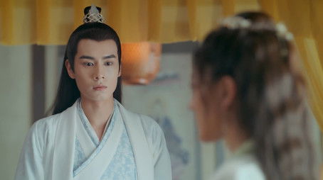 Episode 43 (2020) - Episode 43 poster and promotional image