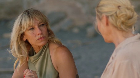 Demain nous appartient Temporada 2
