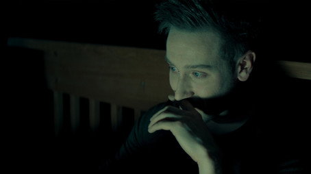 Hellier Сезон 2
