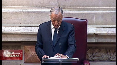 Episode 8 (2020) - Episode 8 poster and promotional image