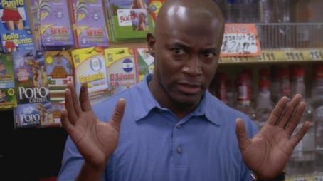 Private Practice17