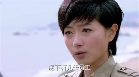 我家有喜 Сезон 1