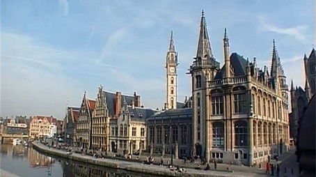 Episode 22 (2002) - Episode 22 poster and promotional image