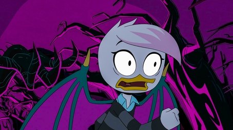 DuckTales: Os Caçadores de Aventuras219