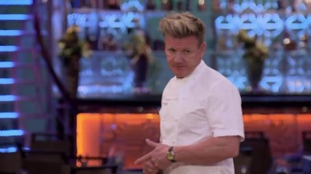 11 Chefs Compete (2016) - Episode 7 poster and promotional image
