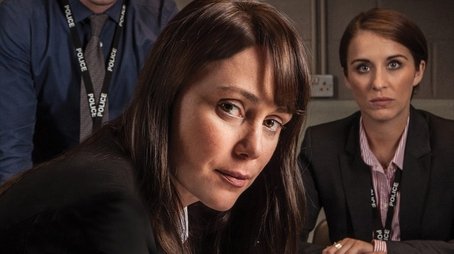 Series 2 (2014) - Season 2 poster and promotional image