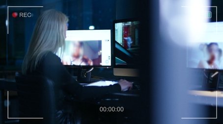 Online Pimps Exposed (2021) - Episode 40 poster and promotional image