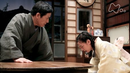 Episode 10 (2011) - Episode 10 poster and promotional image