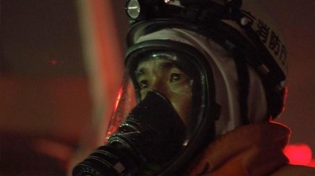 Inside Japan's Nuclear Meltdown (2012) - Episode 8 poster and promotional image