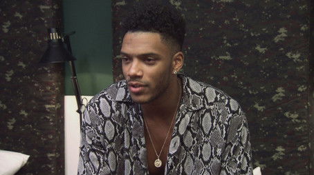 Apocalypse Now (2019) - Episode 1 poster and promotional image