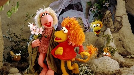 Beginnings (1983) - Episode 1 poster and promotional image
