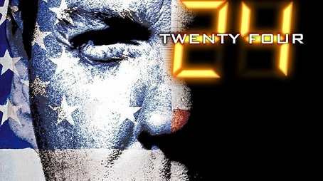 Season 6 (2007) - Season 6 poster and promotional image