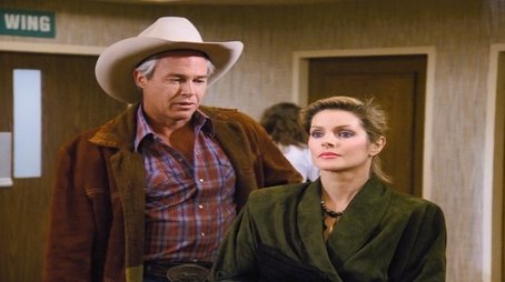 Twenty-Four Hours (1986) - Episode 16 poster and promotional image