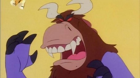 Ocean Commotion (1995) - Episode 26 poster and promotional image