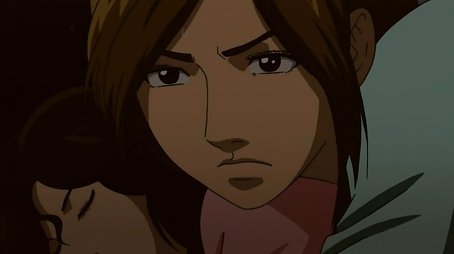 Miki's Hidden Secret (2006) - Episode 40 poster and promotional image
