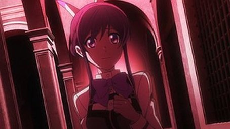 Episode 21