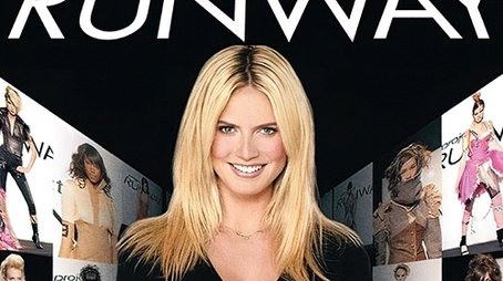 Season 1 (2004) - Season 1 poster and promotional image