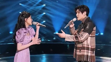 Episode 9 (2021) - Episode 9 poster and promotional image