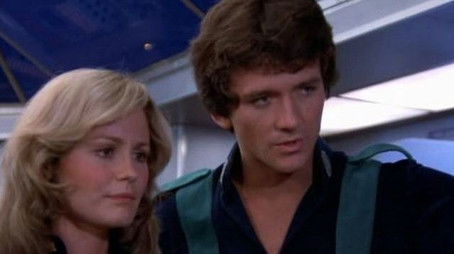 Imp (1978) - Episode 11 poster and promotional image