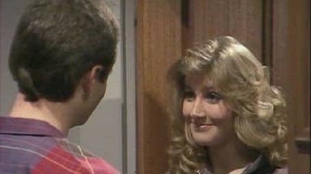 Episode 511 (1984) - Episode 159 poster and promotional image