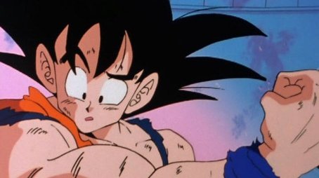 Dragon Ball Z Kai22