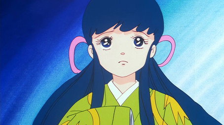 はーいステップジュン Сезон 1