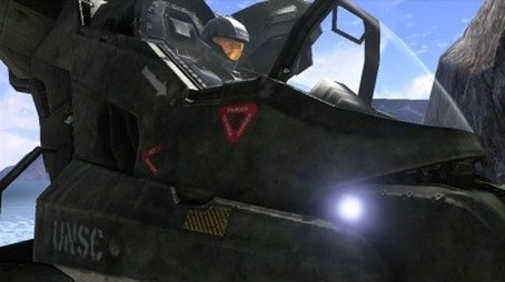 Reckless (2012) - Episode 20 poster and promotional image