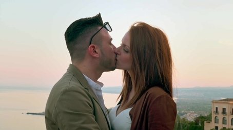 The Best of Sicily (2018) - Episode 8 poster and promotional image