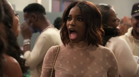 Sip & Spill ... the Tea (2023) - Episode 15 poster and promotional image