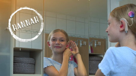 Schau in meine Welt! Сезон 1