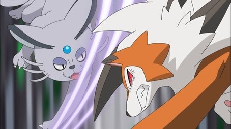 Guiding an Awakening! (2018) - Episode 34 poster and promotional image