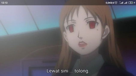 Big Brother, I Feel Like Kissing (2004) - Episode 4 poster and promotional image