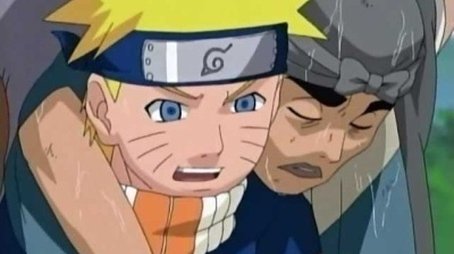 Naruto3152
