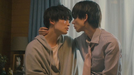 体感予報 Évad 1